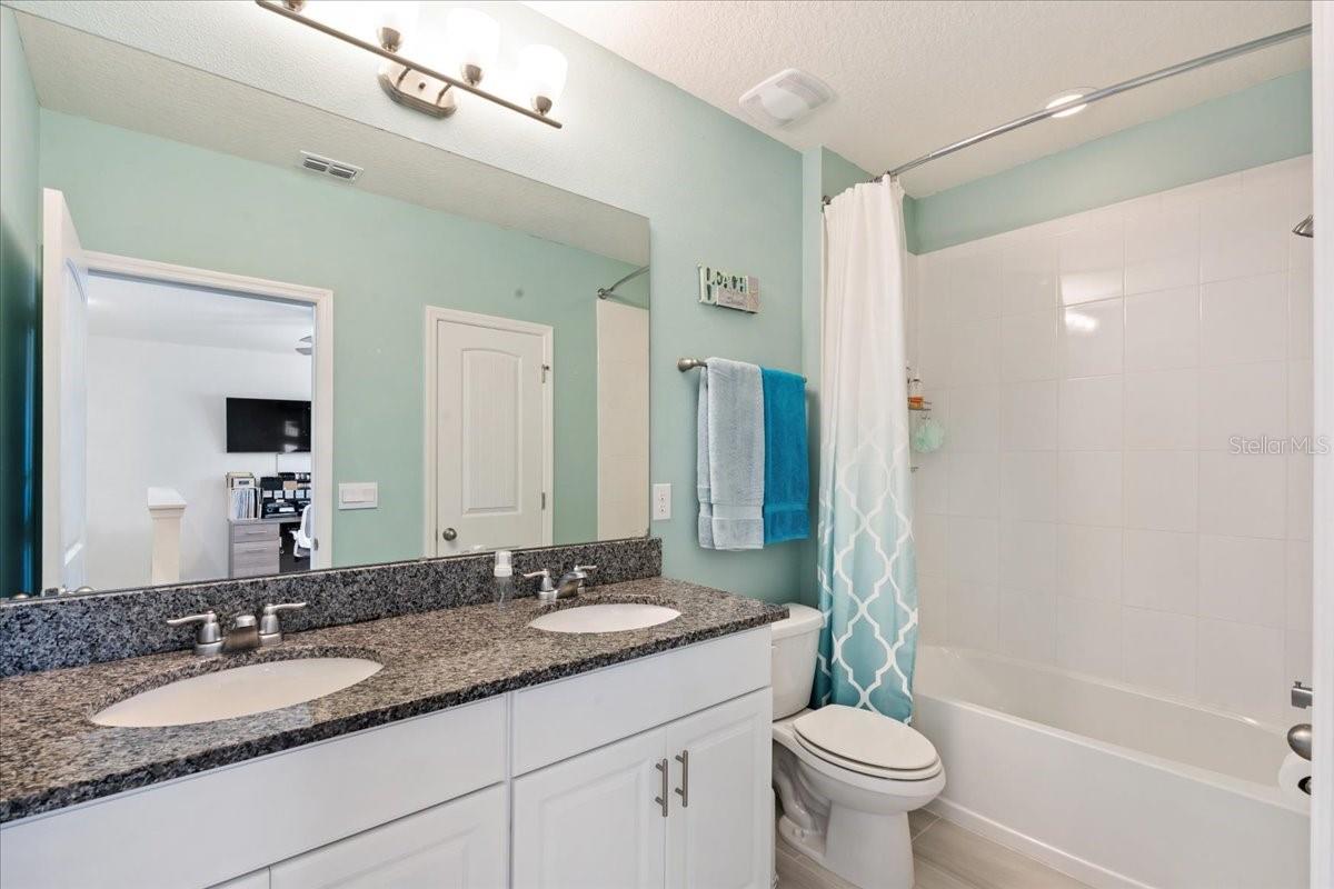 WATERLEIGH PH 3B 3C 3D - Residential