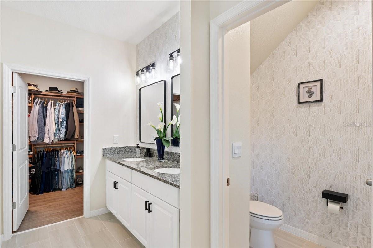 WATERLEIGH PH 3B 3C 3D - Residential