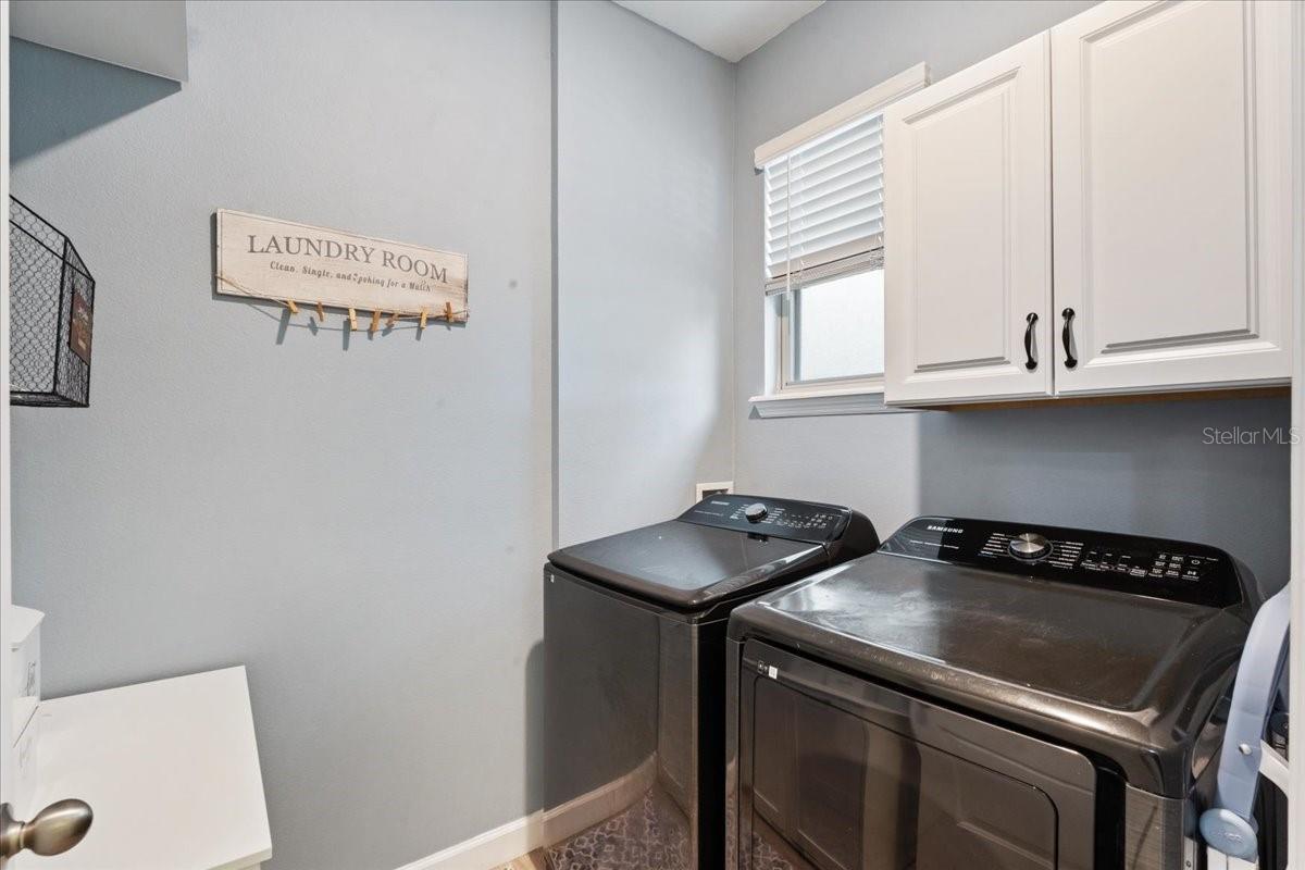 WATERLEIGH PH 3B 3C 3D - Residential