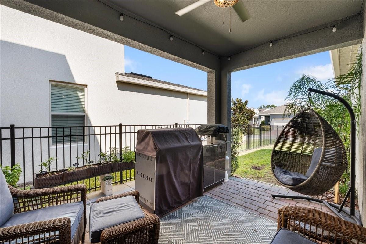 WATERLEIGH PH 3B 3C 3D - Residential