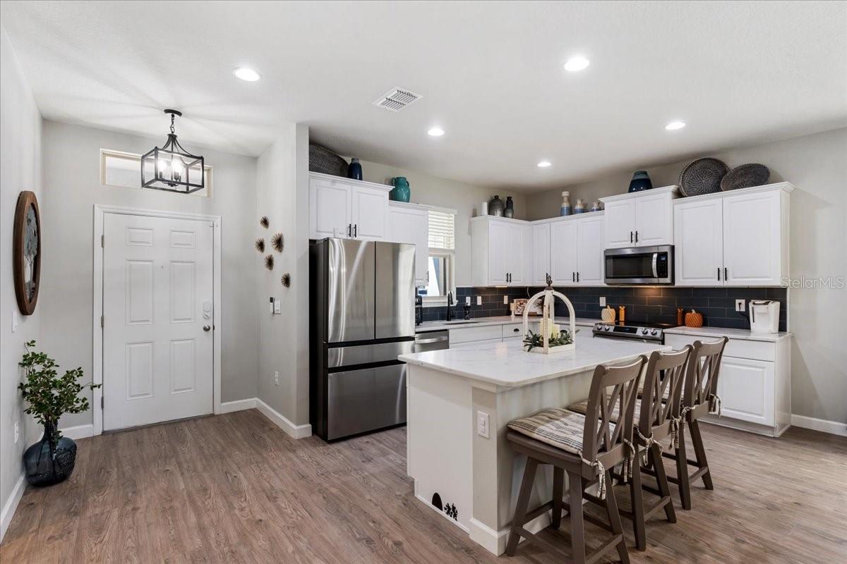 WATERLEIGH PH 3B 3C 3D - Residential