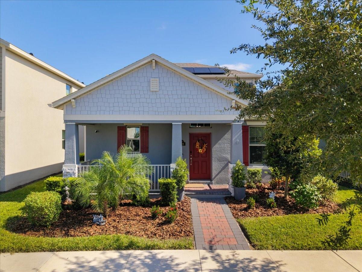 WATERLEIGH PH 3B 3C 3D - Residential