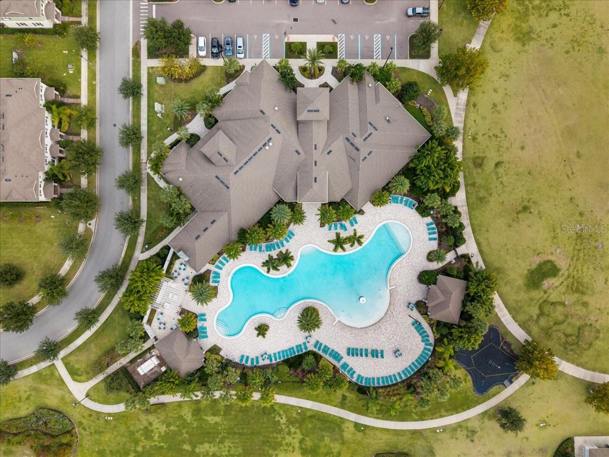 WATERLEIGH PH 3B 3C 3D - Residential