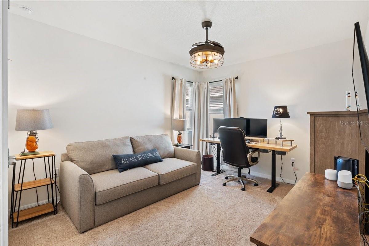 WATERLEIGH PH 3B 3C 3D - Residential