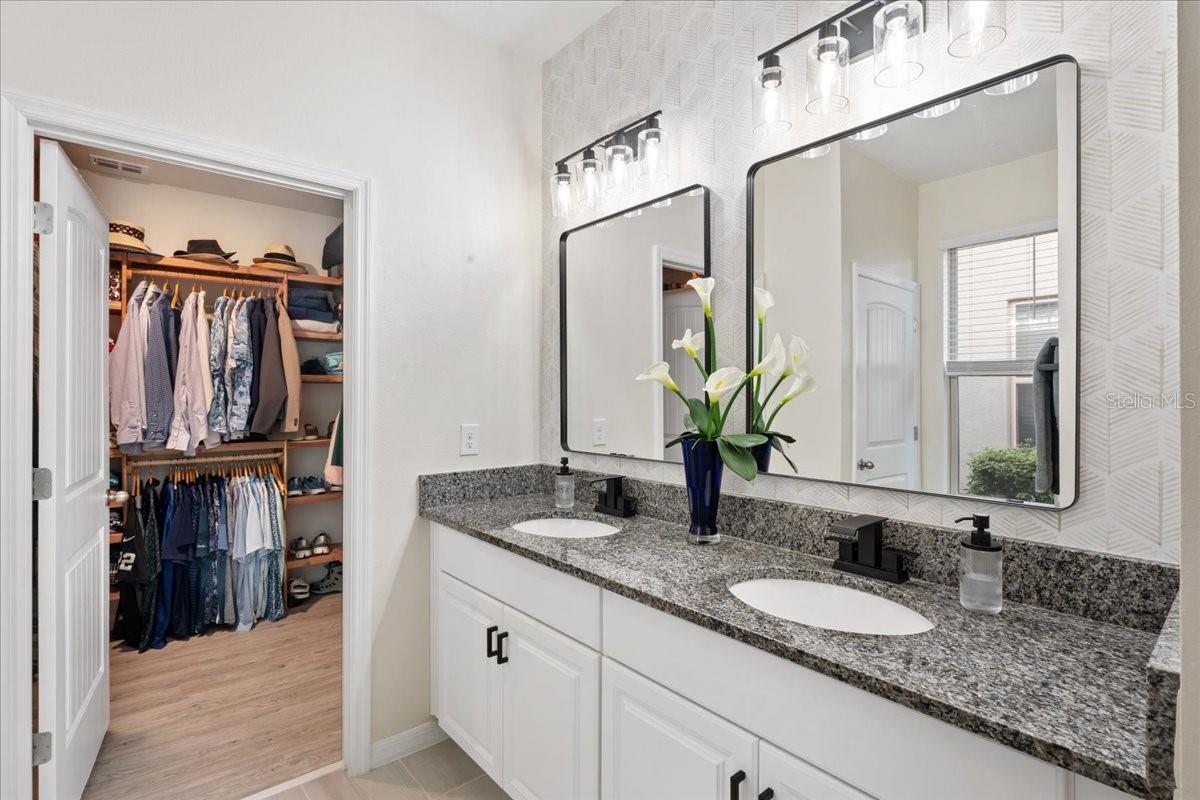 WATERLEIGH PH 3B 3C 3D - Residential