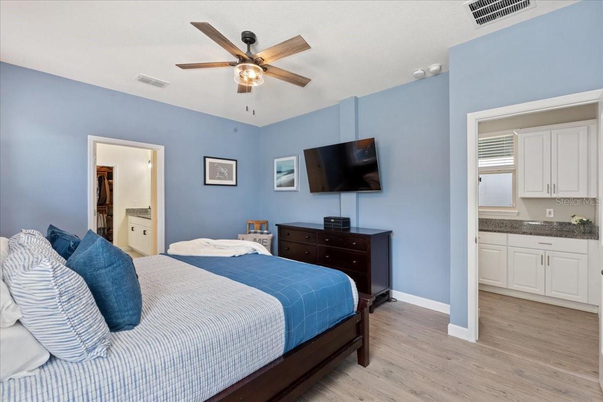 WATERLEIGH PH 3B 3C 3D - Residential