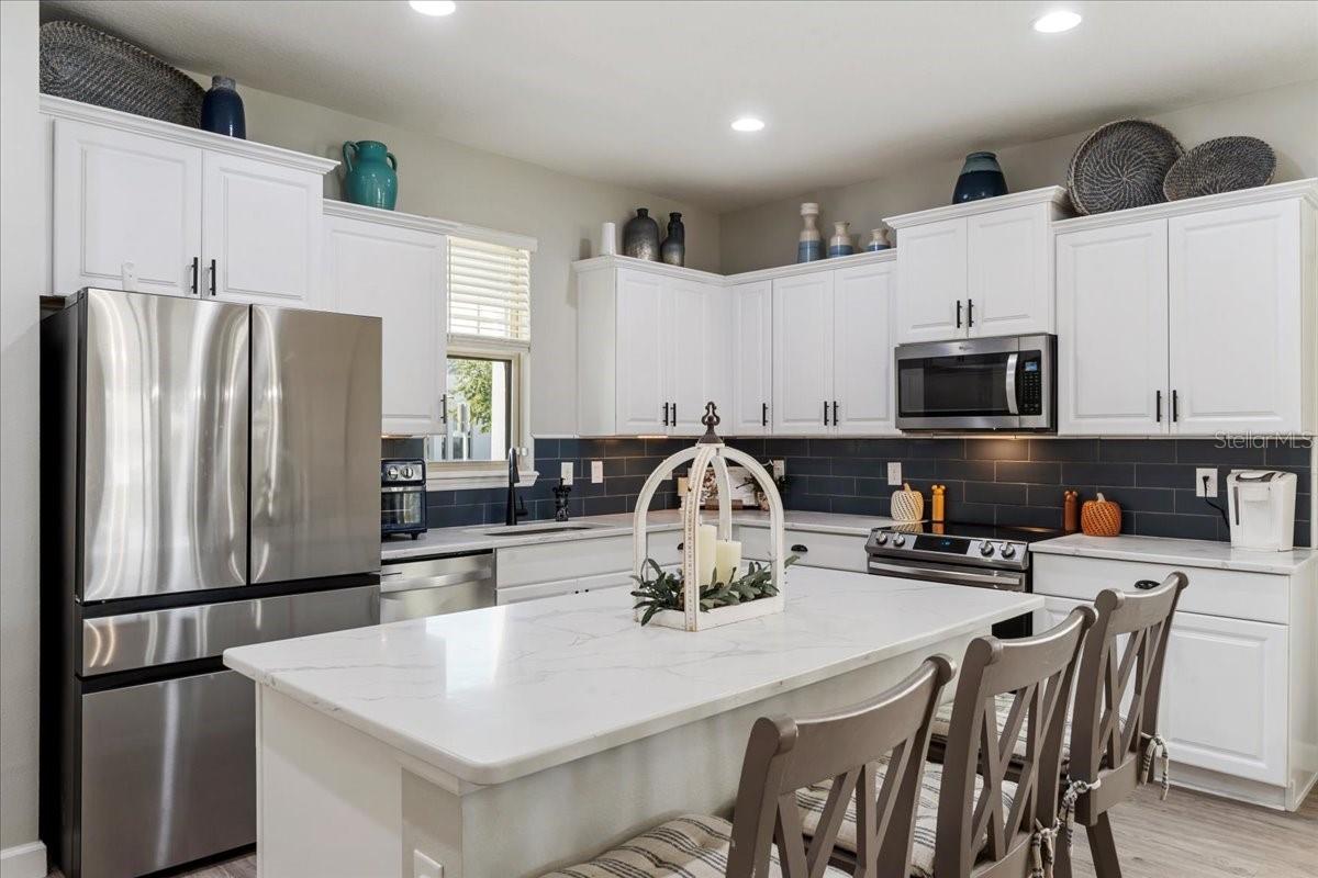 WATERLEIGH PH 3B 3C 3D - Residential