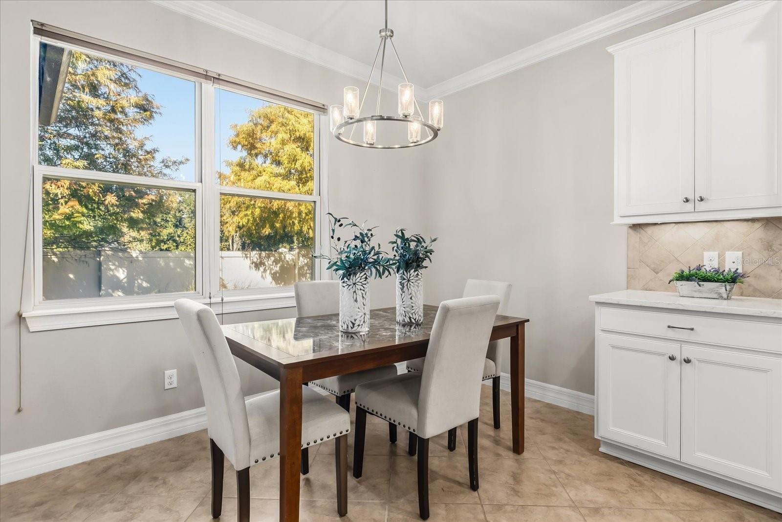 RUBY LAKE PH 1 - Residential