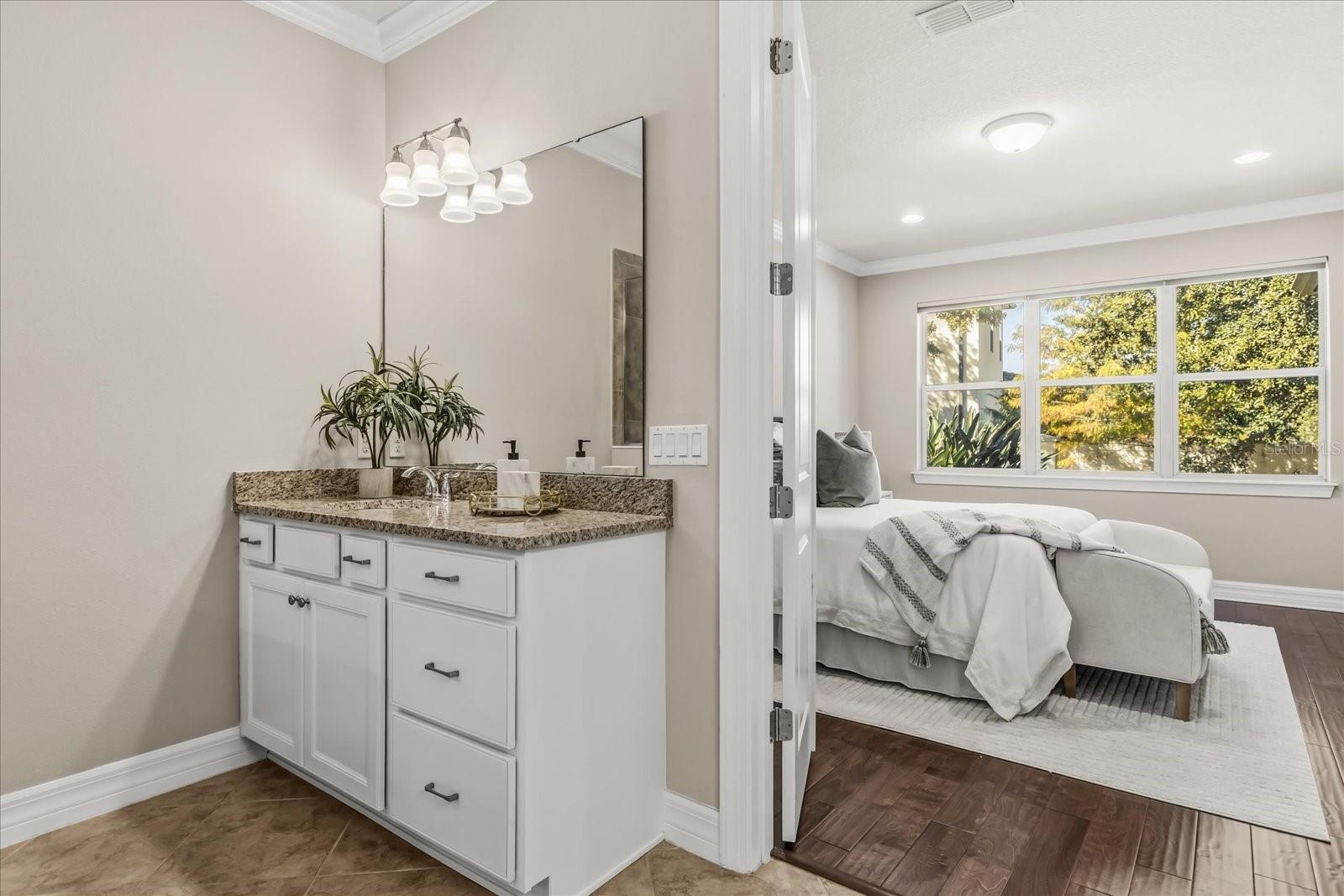 RUBY LAKE PH 1 - Residential