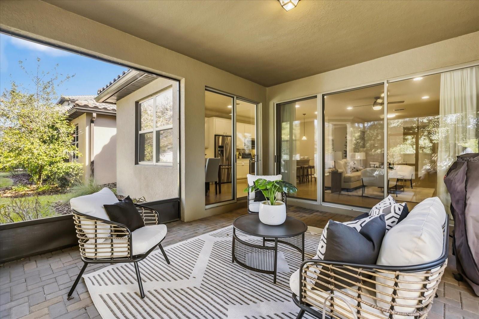 RUBY LAKE PH 1 - Residential