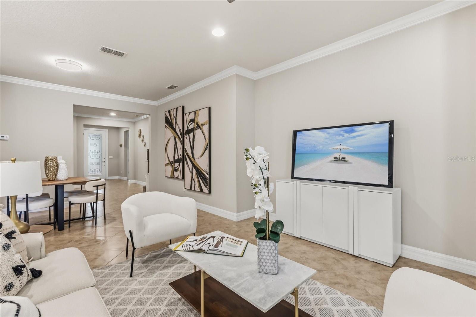 RUBY LAKE PH 1 - Residential