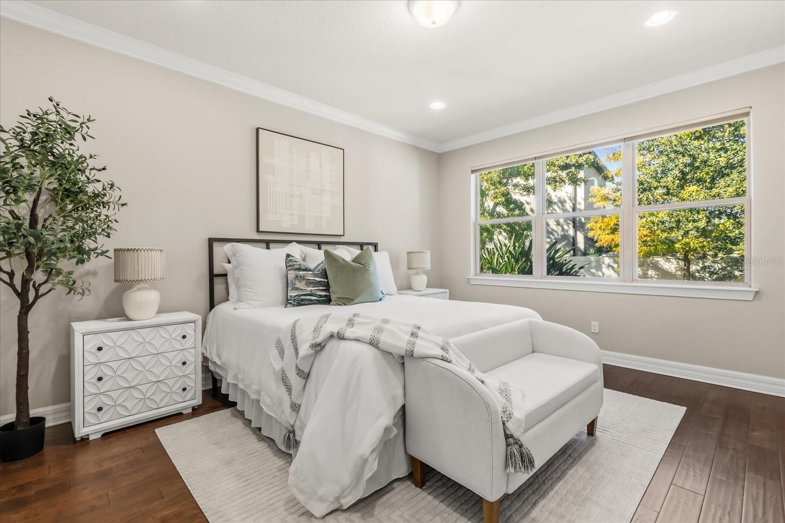 RUBY LAKE PH 1 - Residential