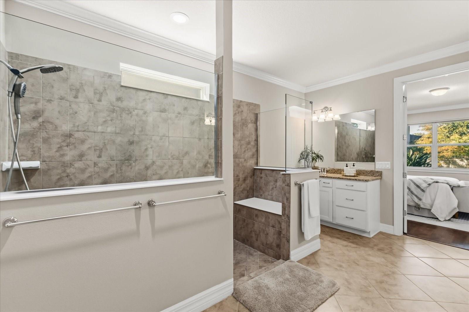 RUBY LAKE PH 1 - Residential