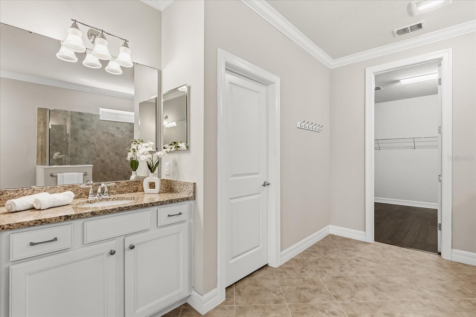 RUBY LAKE PH 1 - Residential