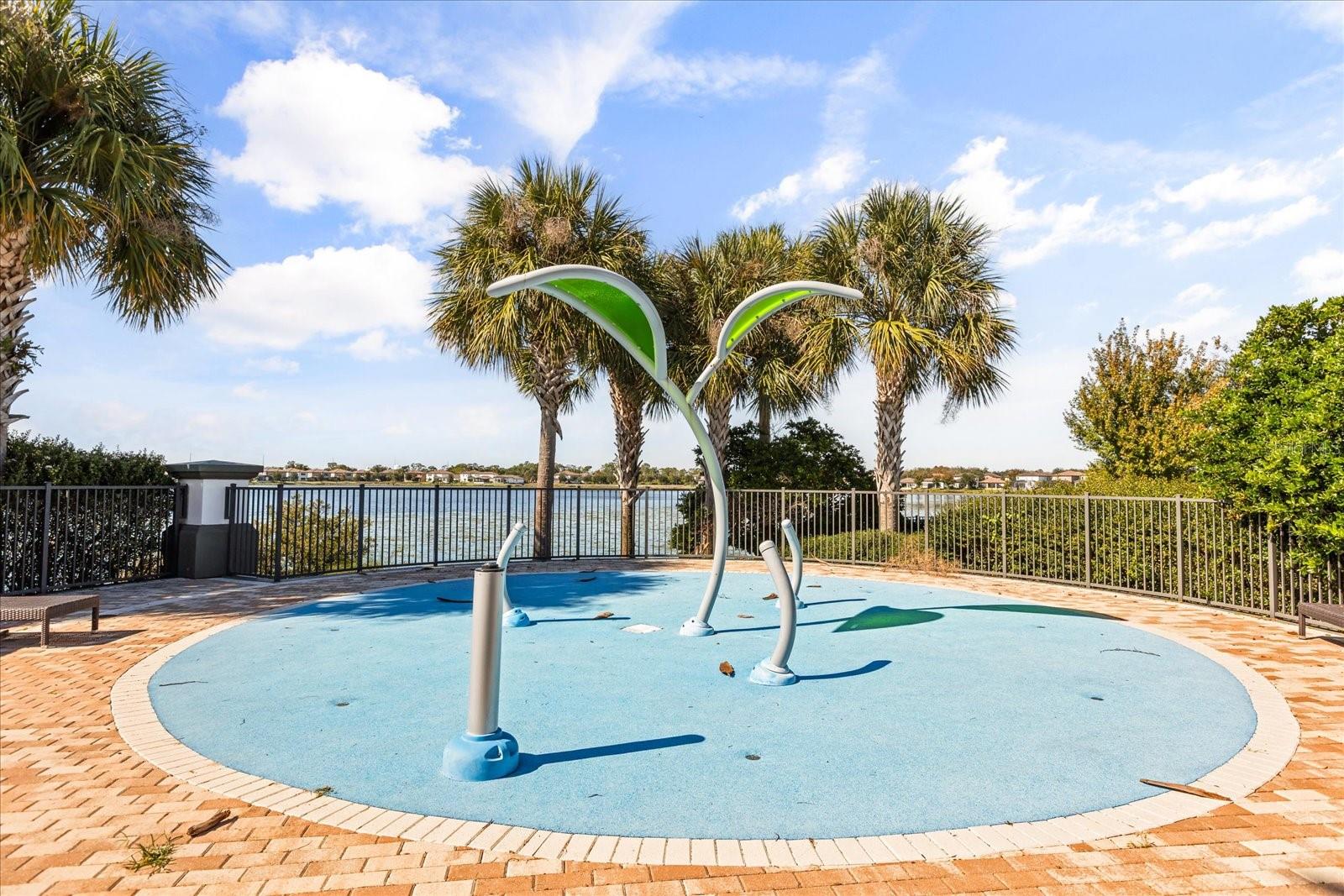 RUBY LAKE PH 1 - Residential