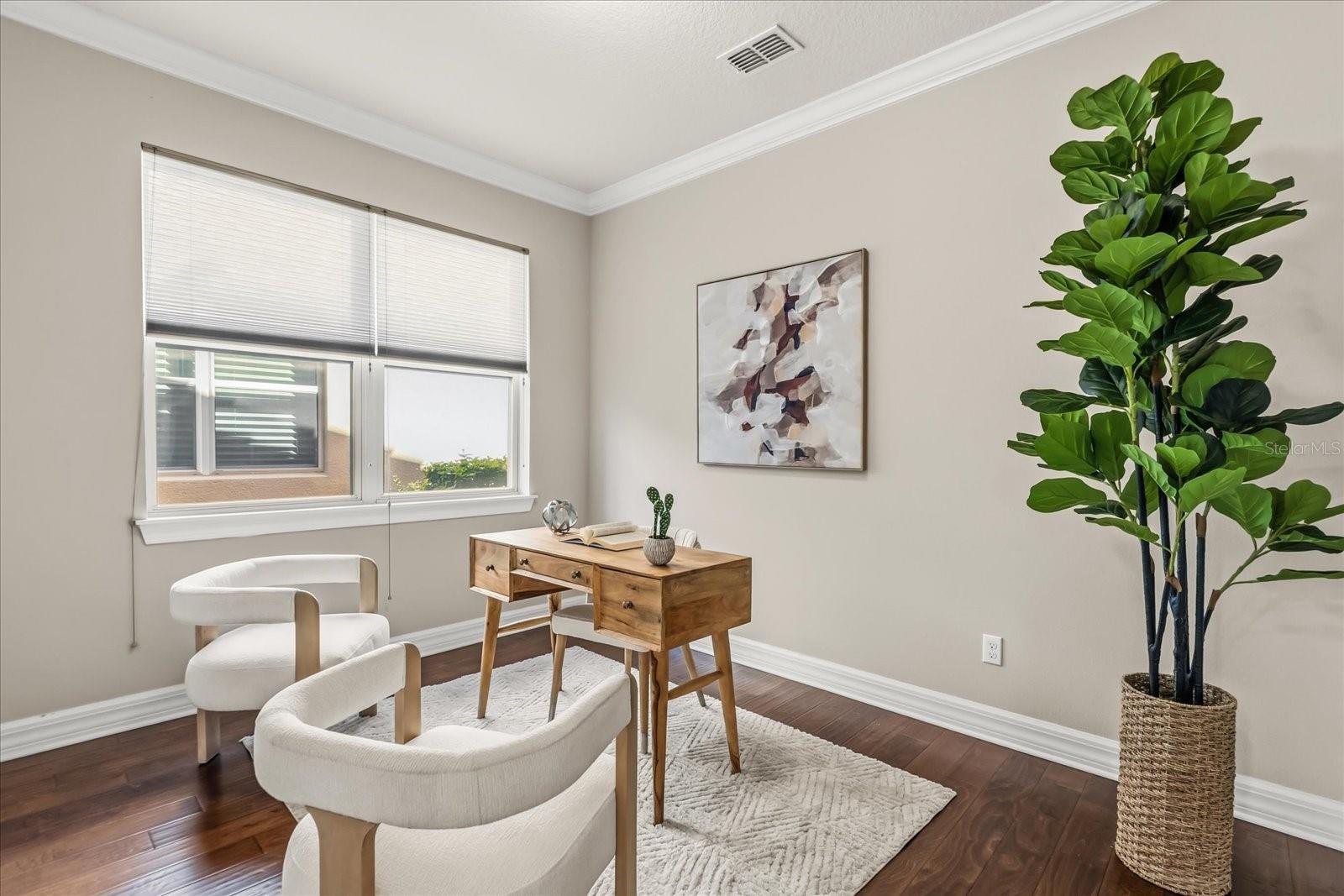 RUBY LAKE PH 1 - Residential