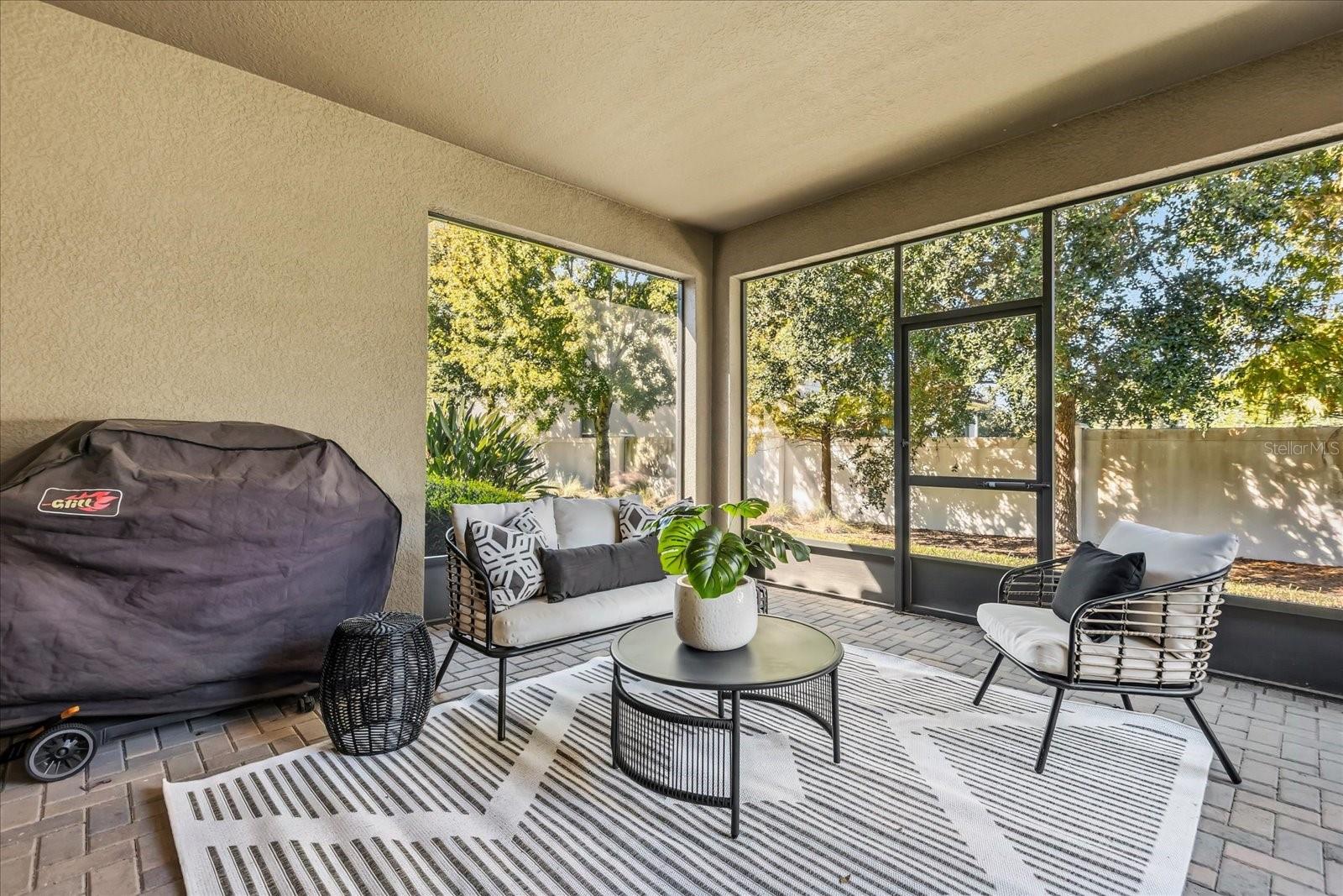 RUBY LAKE PH 1 - Residential