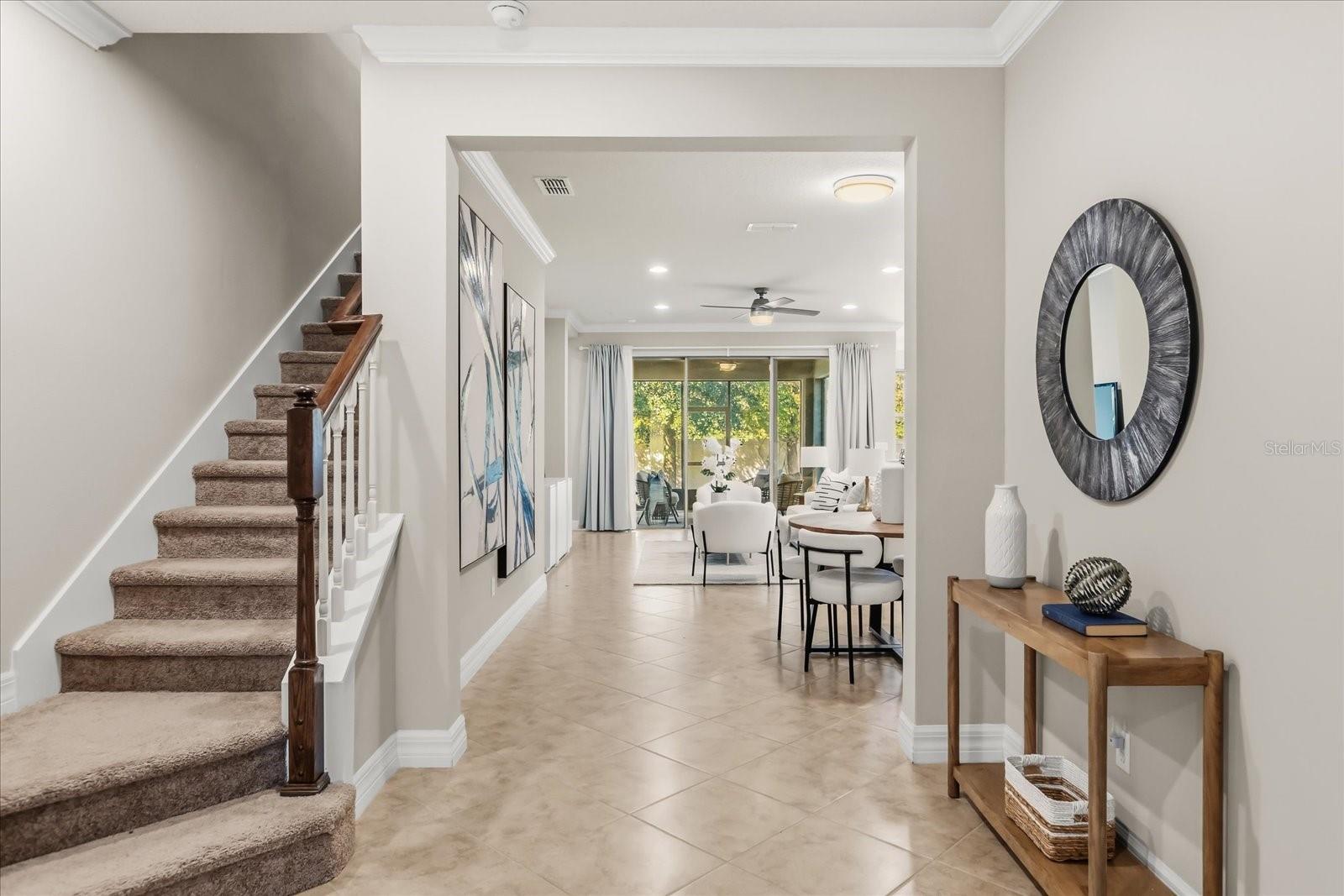 RUBY LAKE PH 1 - Residential