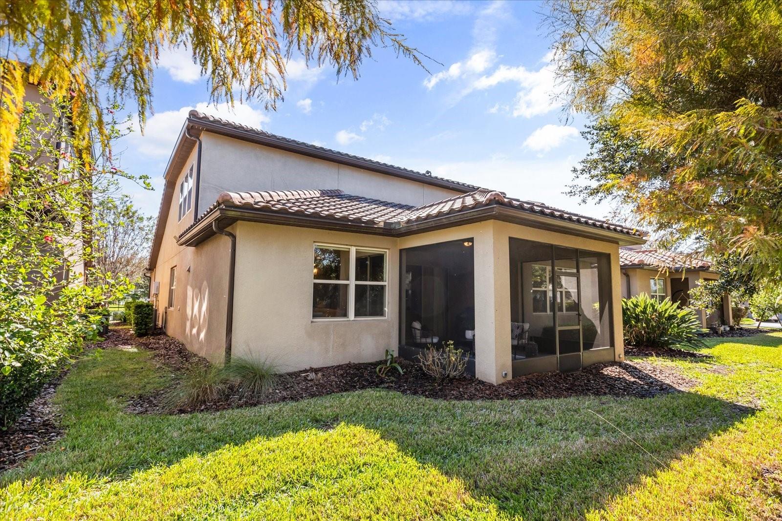 RUBY LAKE PH 1 - Residential