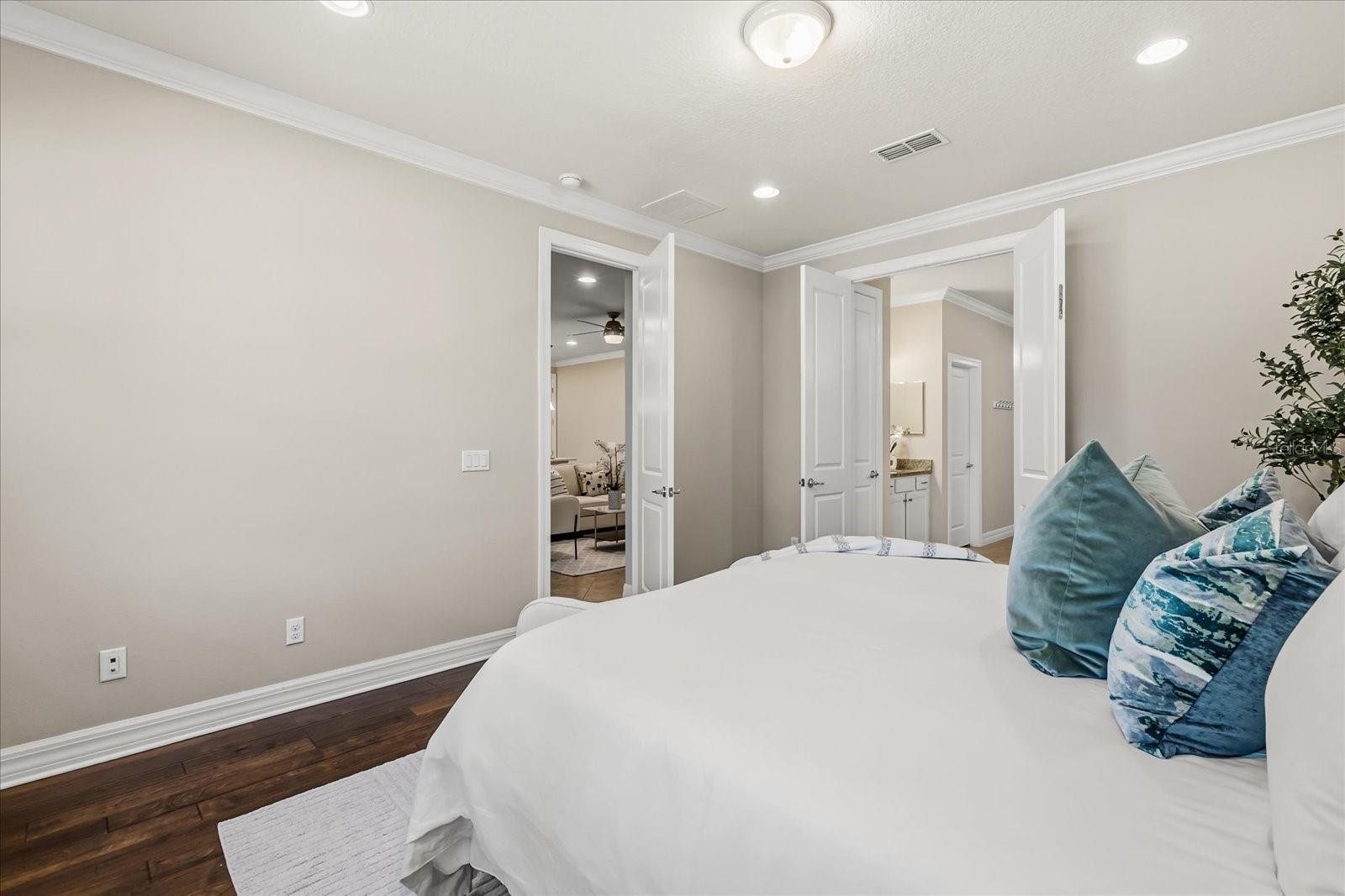 RUBY LAKE PH 1 - Residential