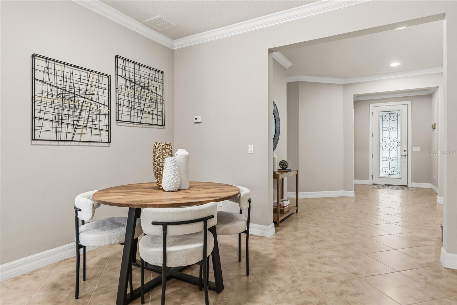 RUBY LAKE PH 1 - Residential