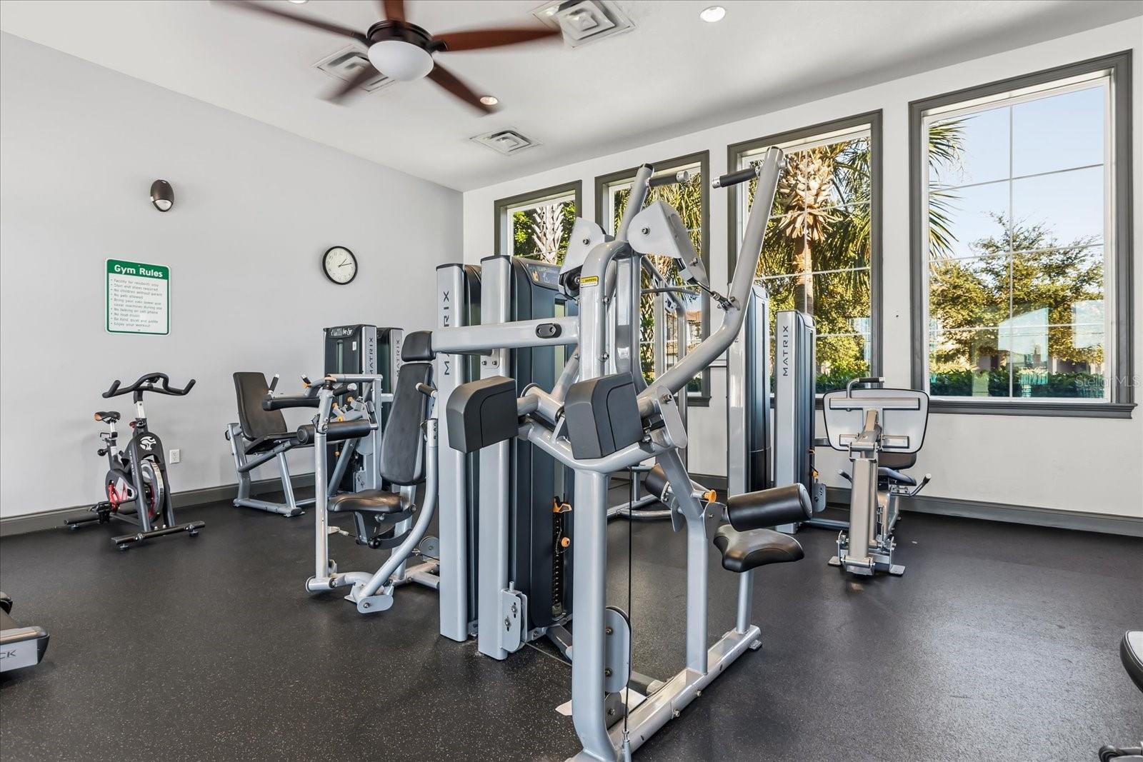 RUBY LAKE PH 1 - Residential