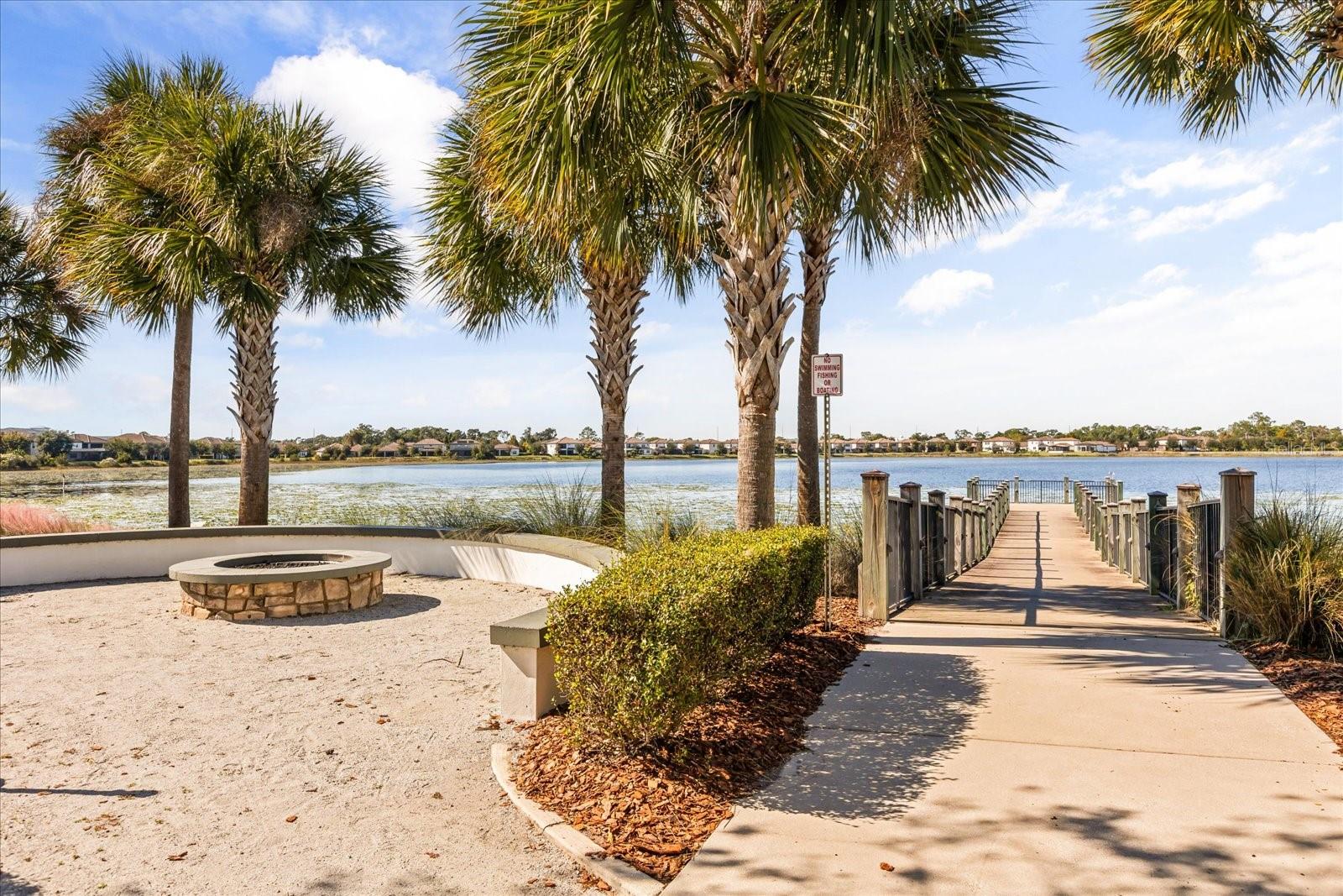 RUBY LAKE PH 1 - Residential