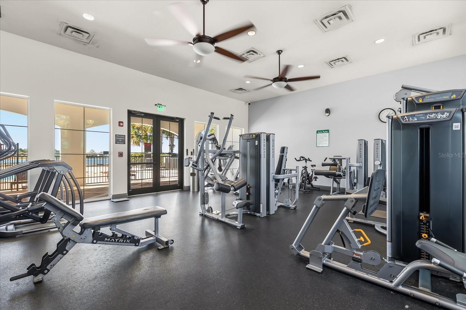 RUBY LAKE PH 1 - Residential