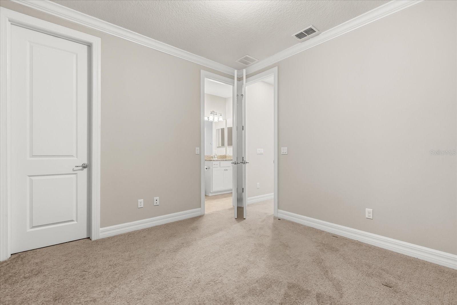 RUBY LAKE PH 1 - Residential