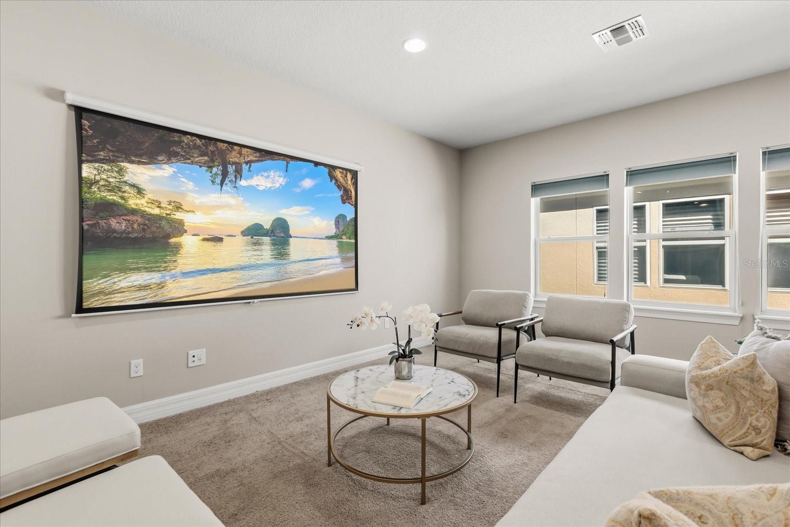 RUBY LAKE PH 1 - Residential