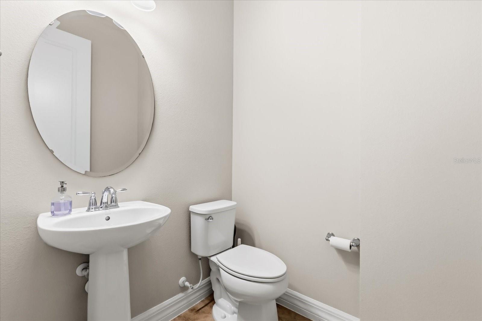 RUBY LAKE PH 1 - Residential