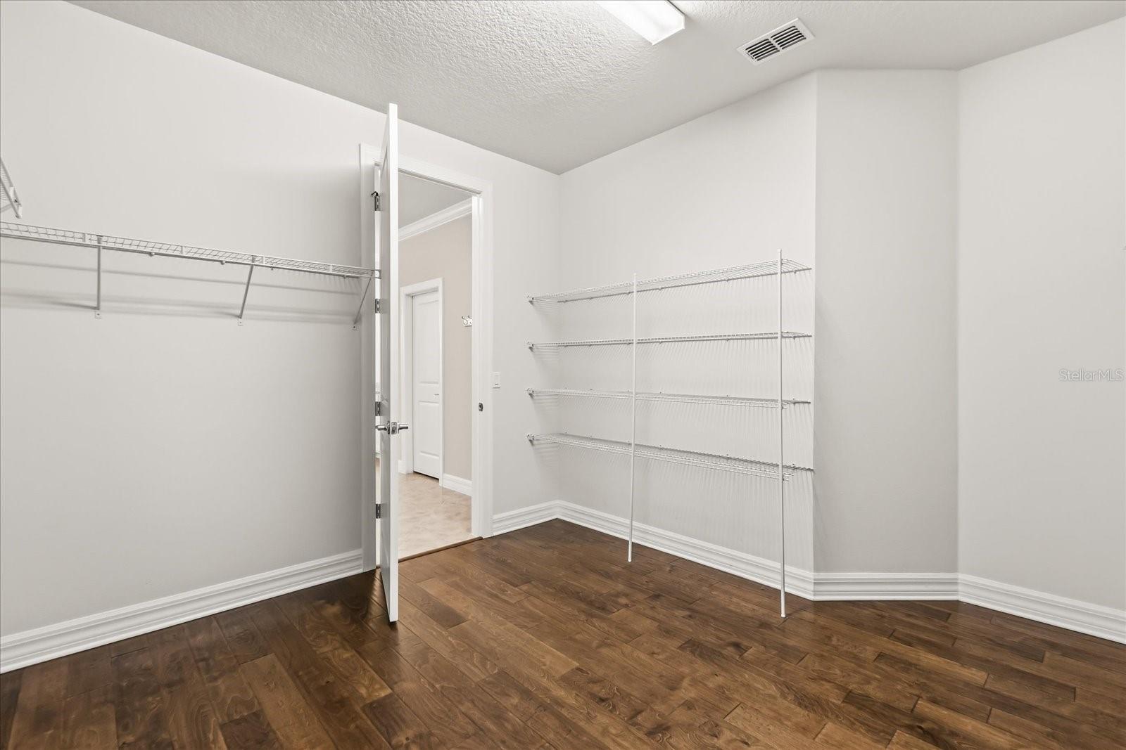 RUBY LAKE PH 1 - Residential