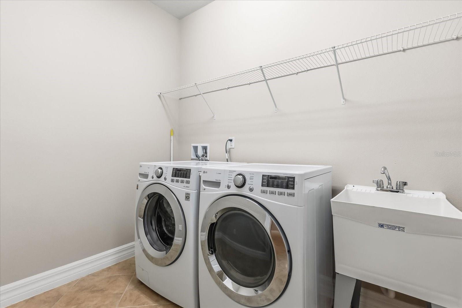 RUBY LAKE PH 1 - Residential