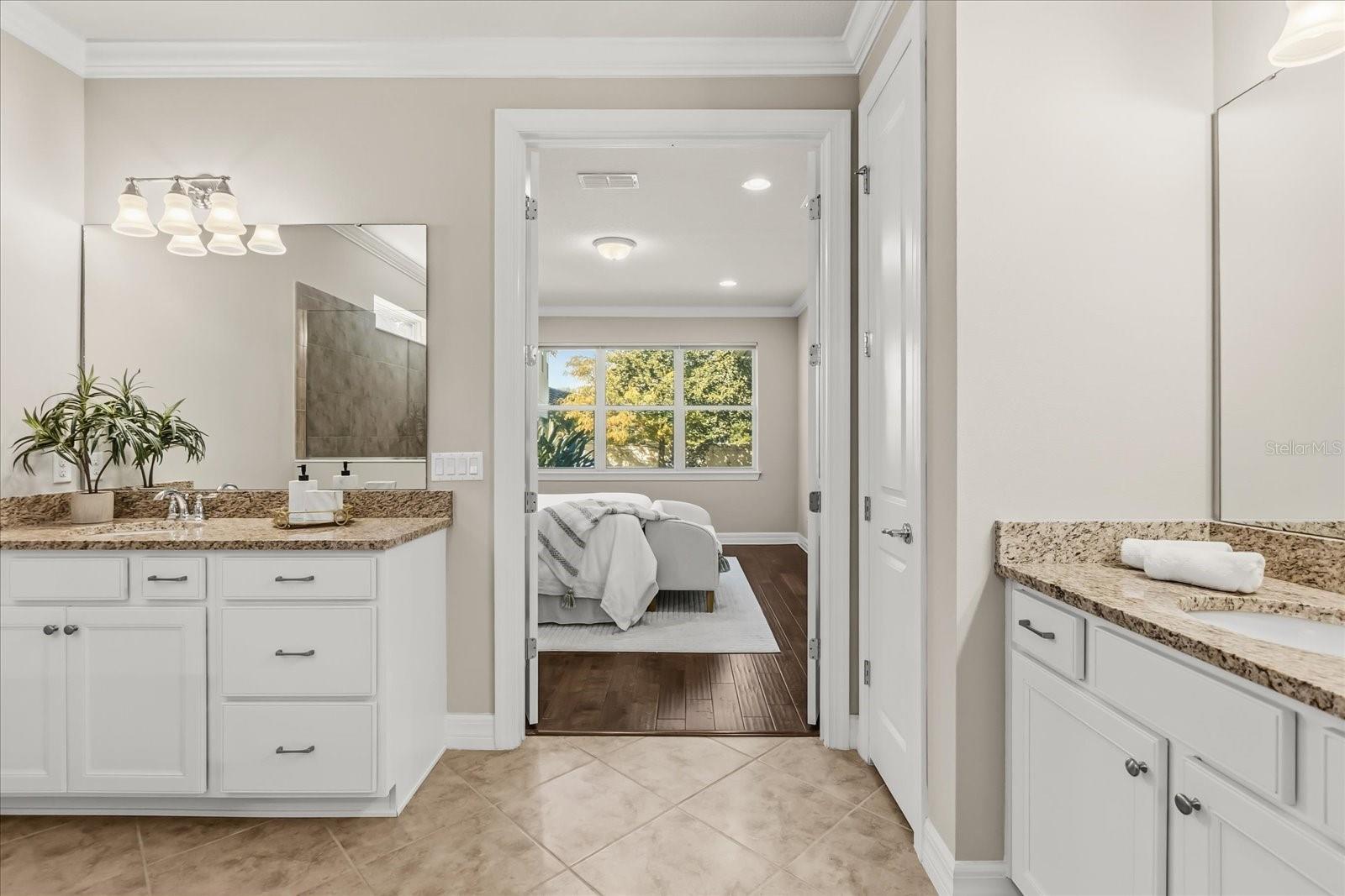 RUBY LAKE PH 1 - Residential