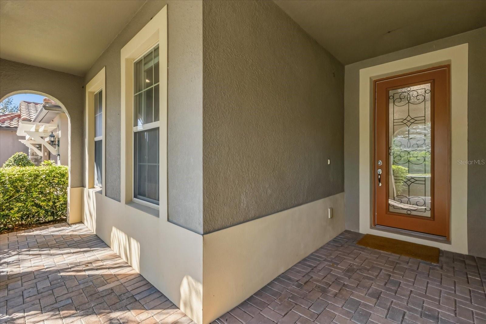 RUBY LAKE PH 1 - Residential