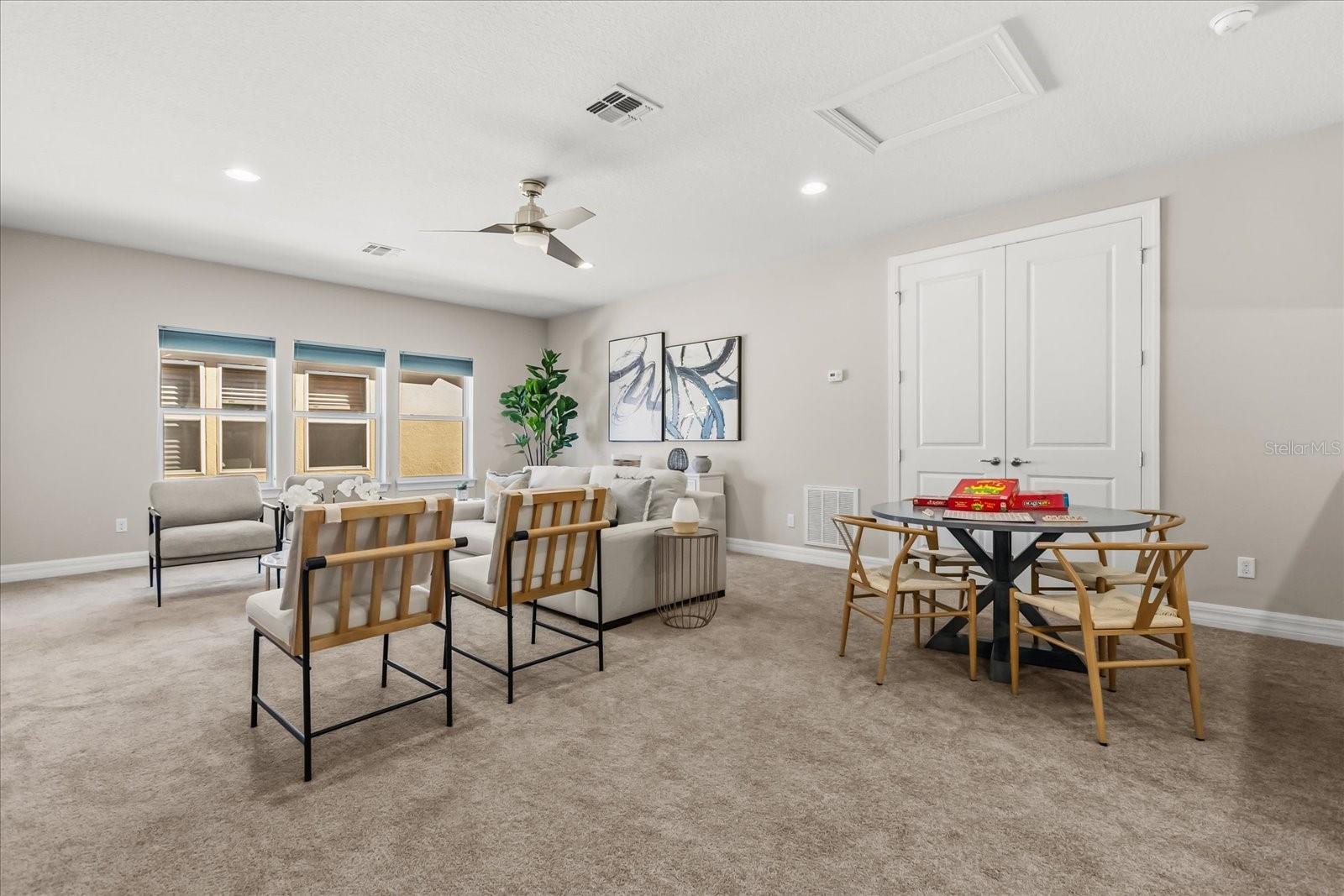 RUBY LAKE PH 1 - Residential