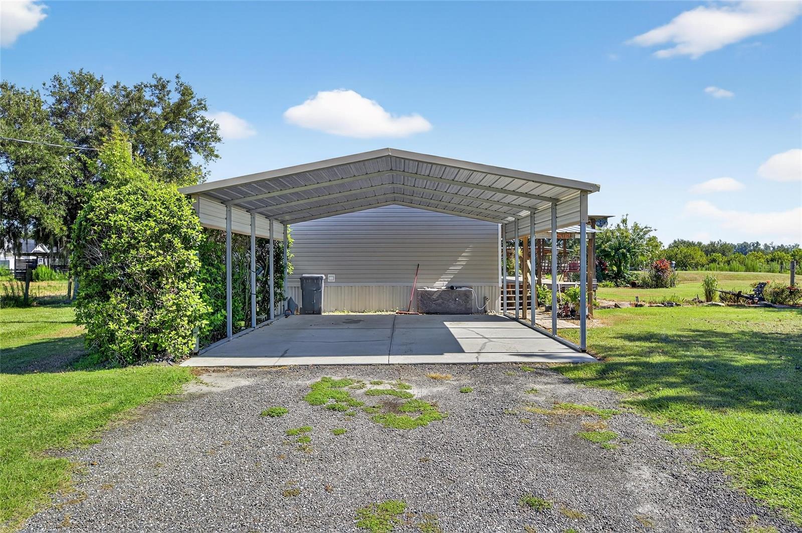 4416 PIPPIN ROAD