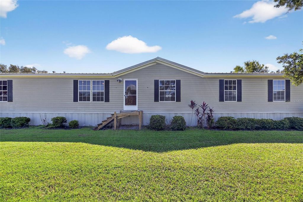 Photo of 4416 Pippin Road, Plant City, FL 33567 (MLS # TB8410684)