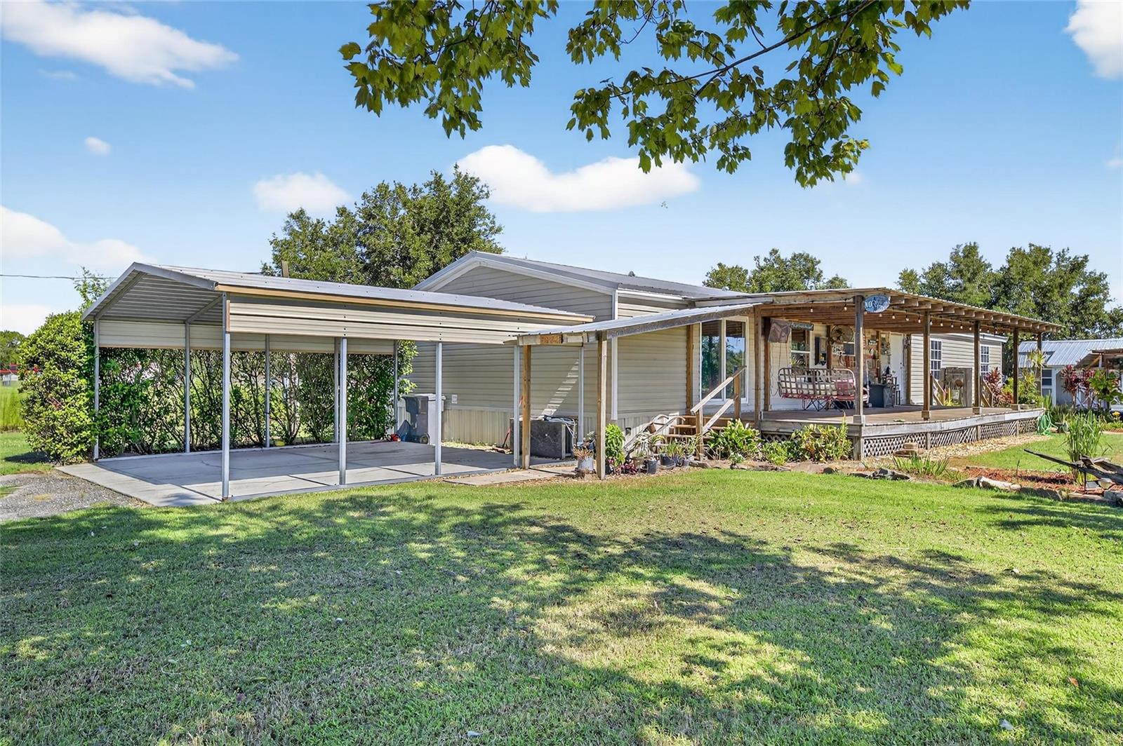 4416 PIPPIN ROAD