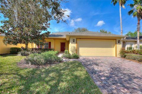 Photo of 34 KNOLL WOOD DRIVE, POINCIANA, FL 34759 (MLS # S5081201)