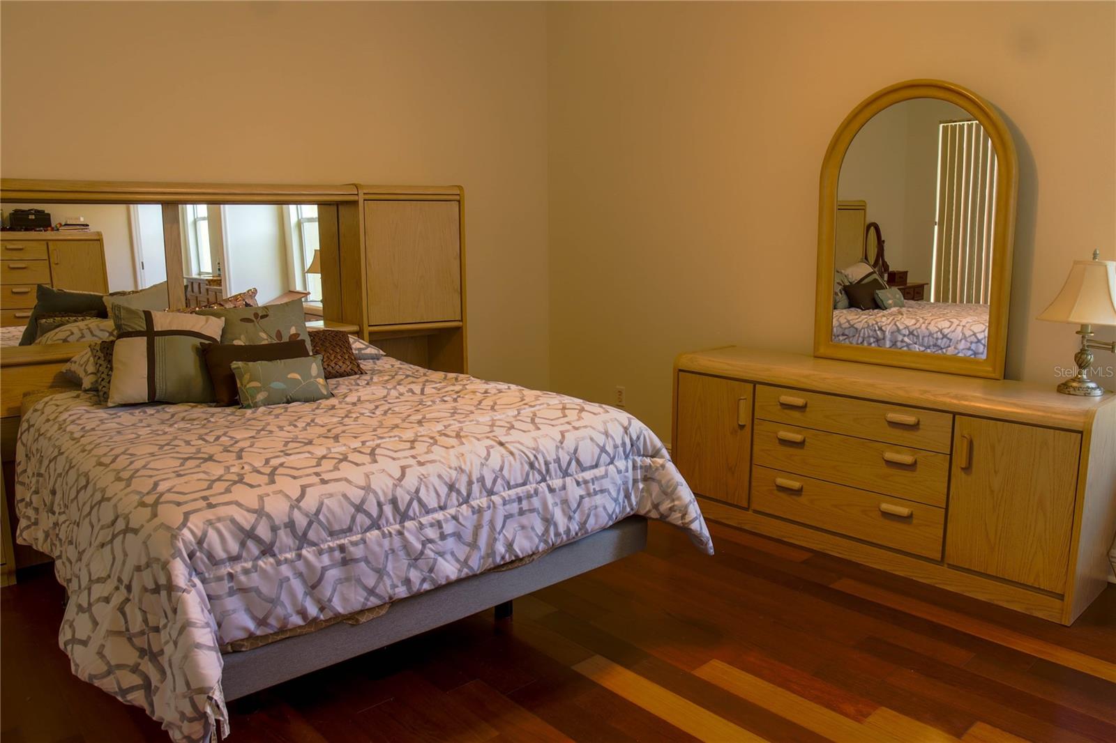 CALUSA TRACE TR 12 - Residential