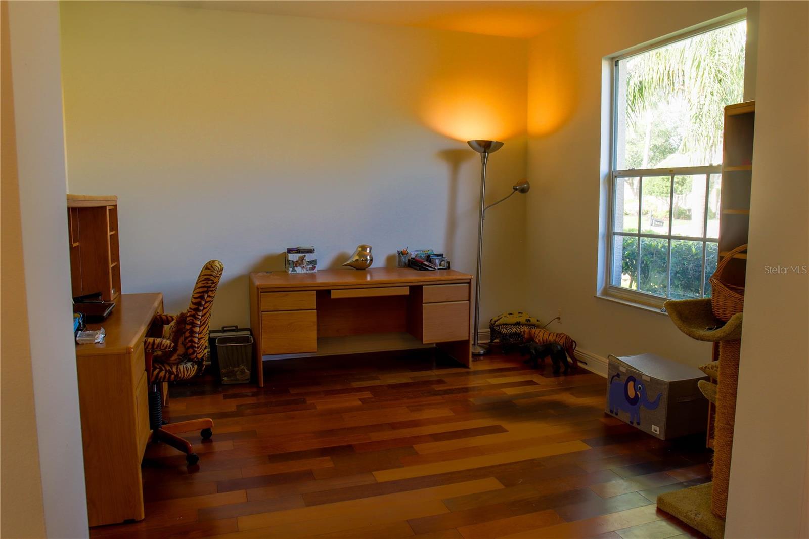 CALUSA TRACE TR 12 - Residential