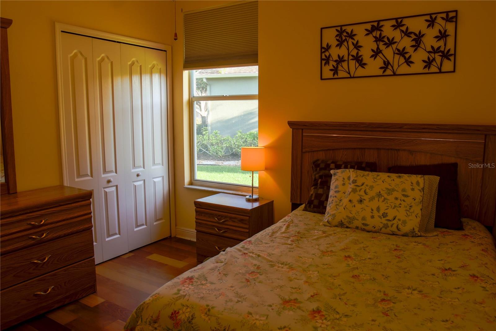 CALUSA TRACE TR 12 - Residential