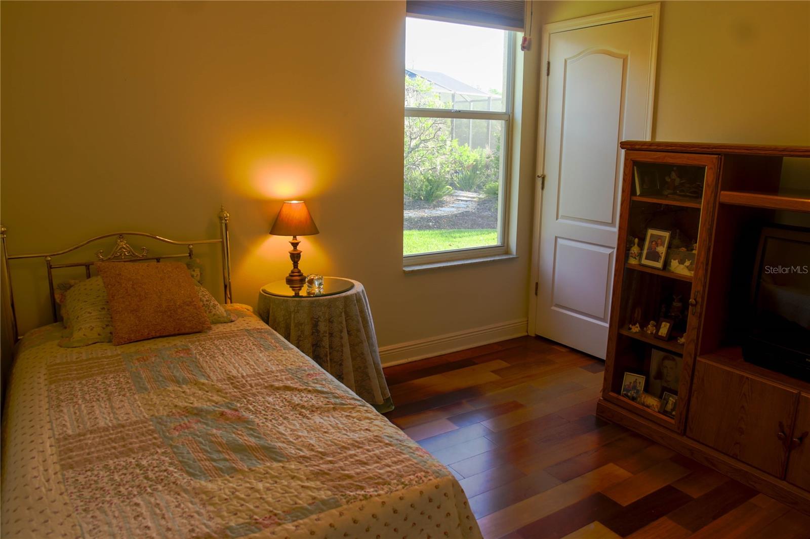 CALUSA TRACE TR 12 - Residential