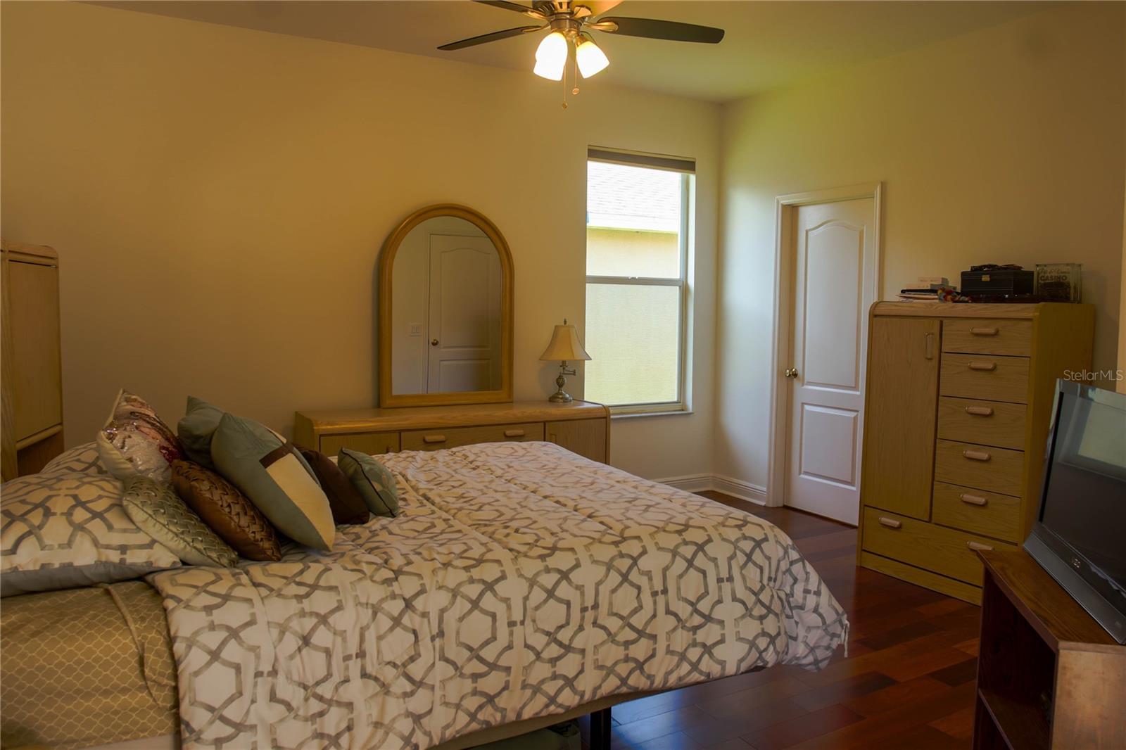 CALUSA TRACE TR 12 - Residential