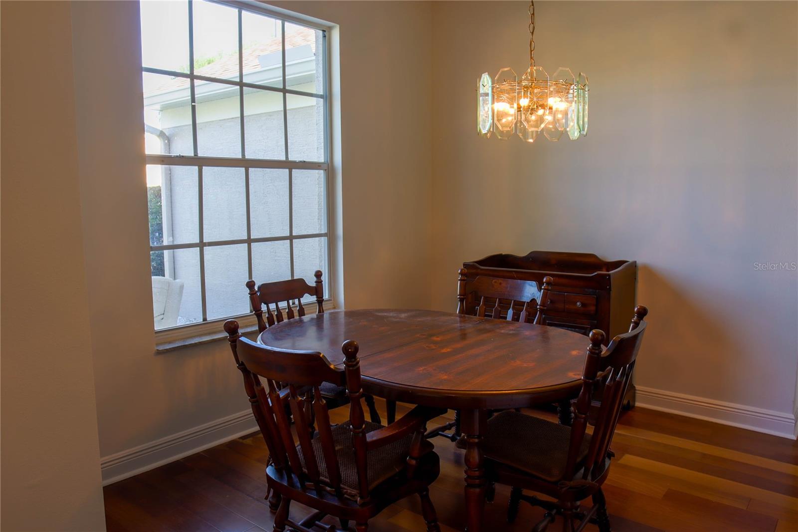 CALUSA TRACE TR 12 - Residential