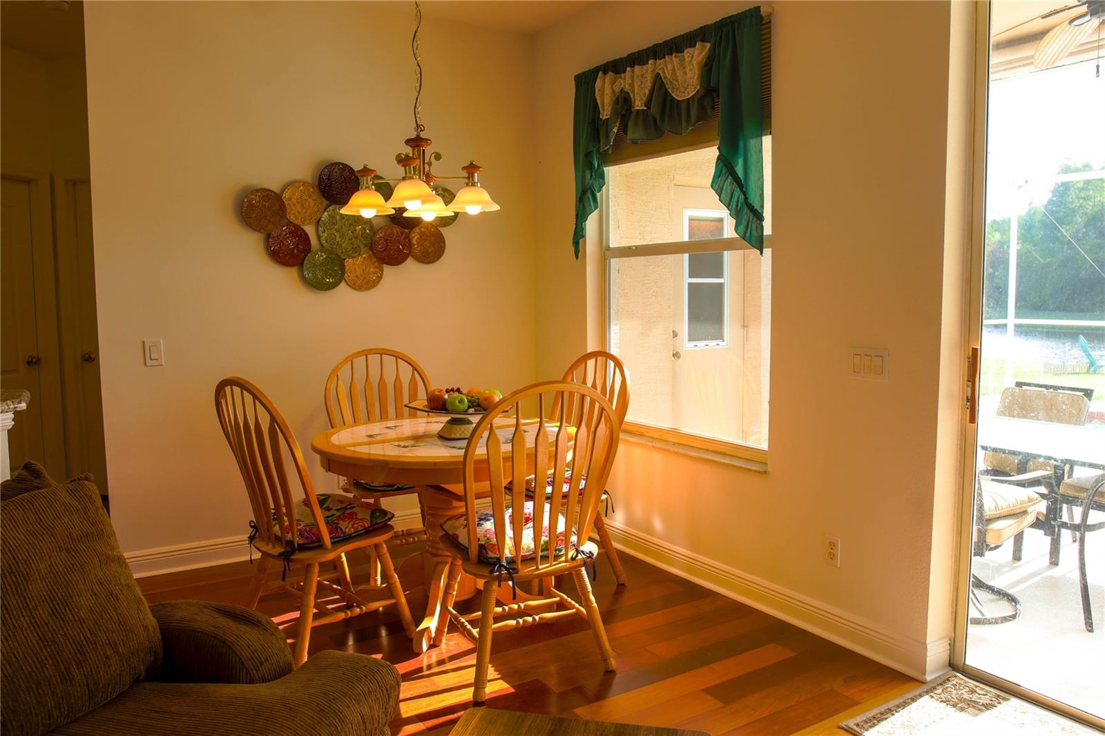 CALUSA TRACE TR 12 - Residential