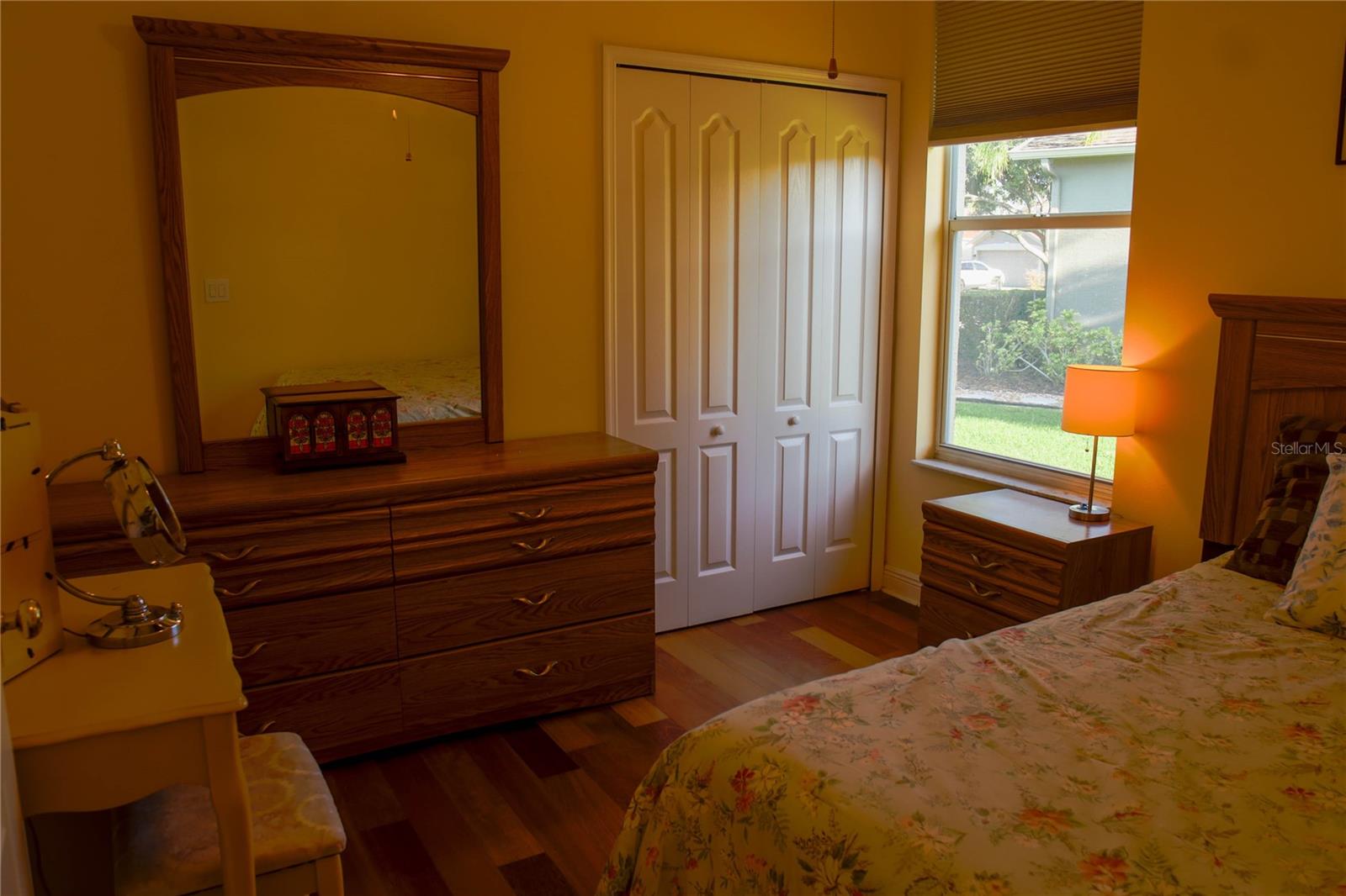 CALUSA TRACE TR 12 - Residential