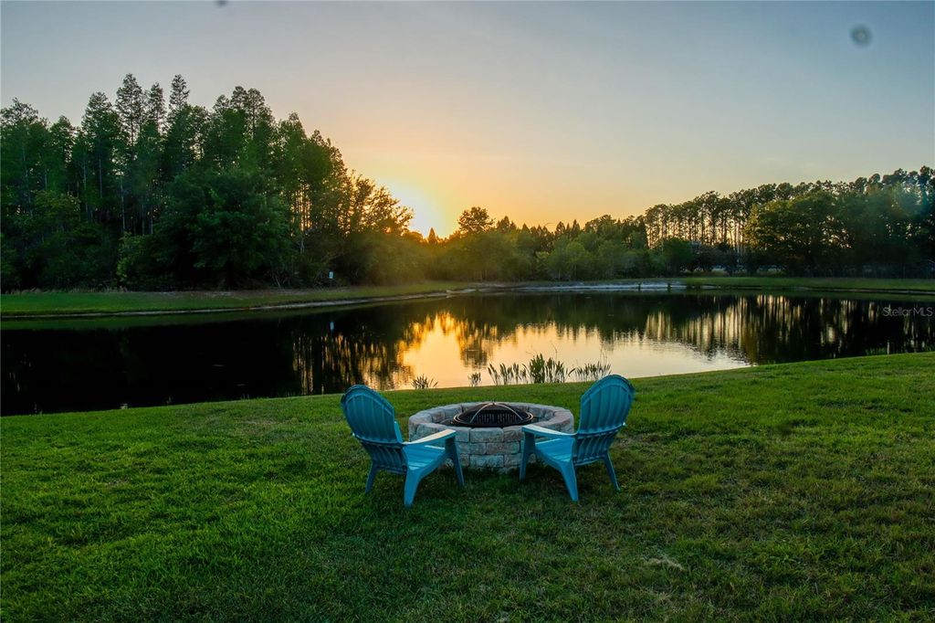 Photo of 18012 Sparrows Nest Drive, Lutz, FL 33558 (MLS # TB8498989)