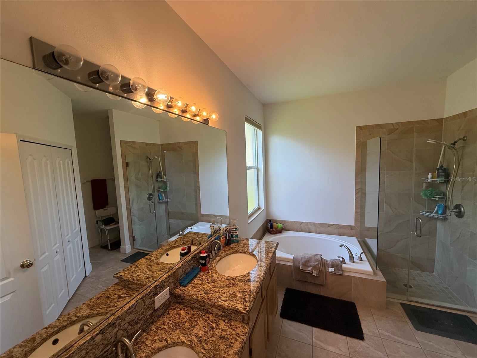 CALUSA TRACE TR 12 - Residential